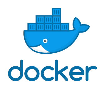 docker