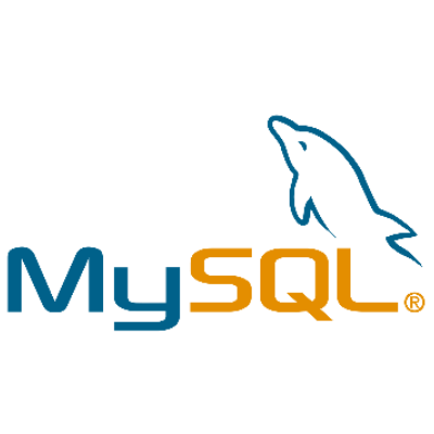 mysql