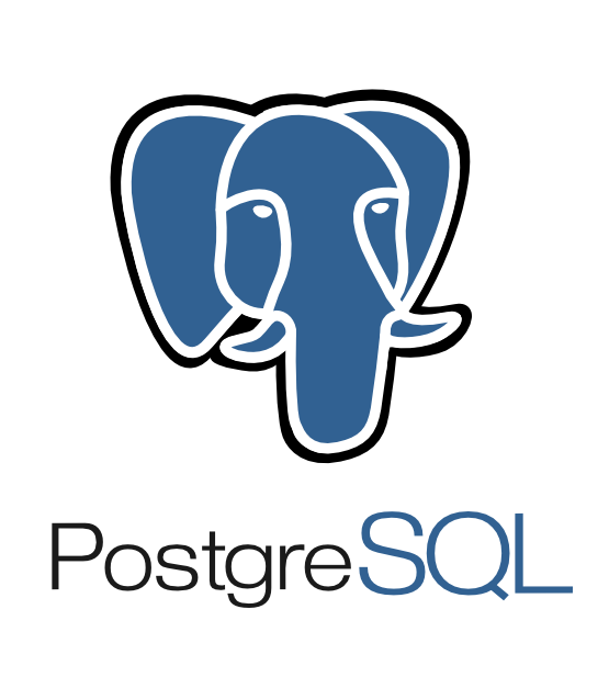 postgres